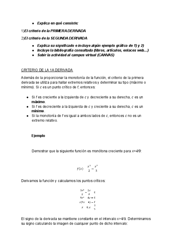Miniatura del documento Analisis-1.pdf
