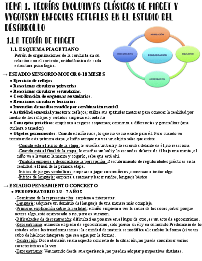 Miniatura del documento Tema-1-psicologia-Del-Desa-II.pdf