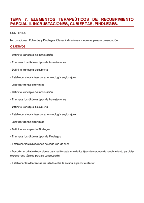 Miniatura del documento TEMA 7 PROTESIS II.pdf
