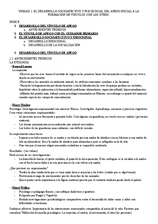 Miniatura del documento Tema-2-el-desarrollo-socio-afectivo-y-psicosocial-del-apego-inicial-a-la-formacion-de-vinculos-con-otros.pdf