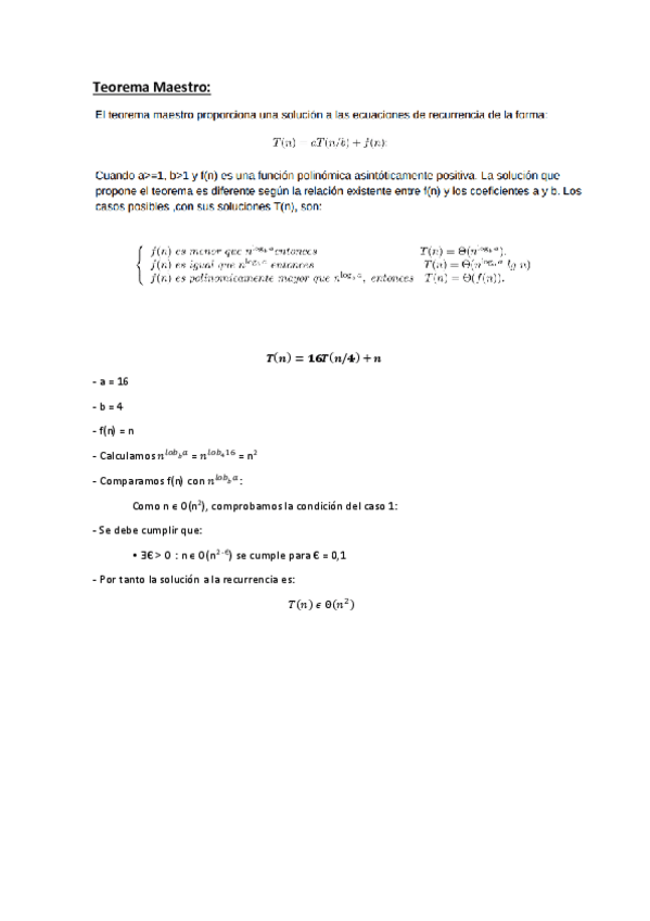 Miniatura del documento Resumen-Algoritmica.pdf