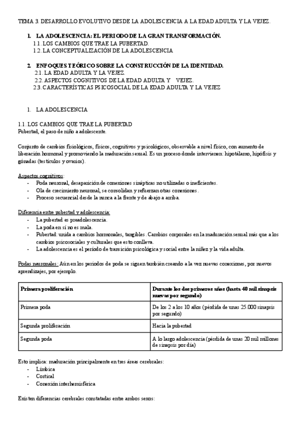 Miniatura del documento tema-3-desarrollo-evolutivo-desde-la-adolescencia-a-la-edad-adulta-y-la-vejez.pdf