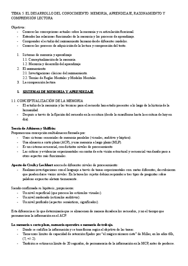Miniatura del documento tema-5-desarrollo-del-conocimiento-memoria-aprendizaje-razonamiento-y-comprension-lectora.pdf