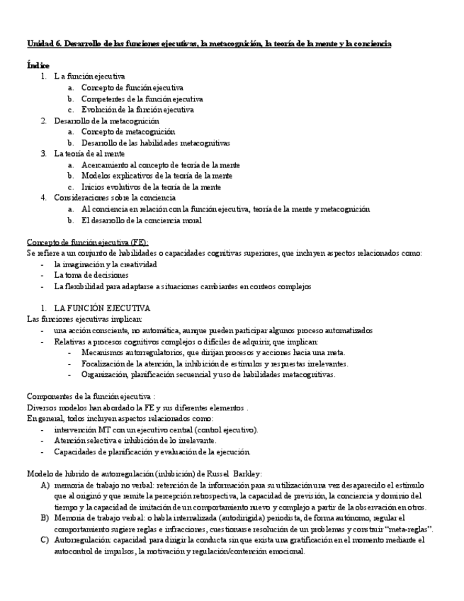 Miniatura del documento tema-6-desarrollo de las funciones ejecutivas.pdf