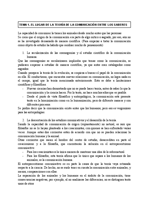 Miniatura del documento APUNTES-TEORIA-DE-LA-COMUNICACION.pdf