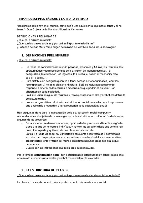Miniatura del documento APUNTES-CyE.pdf