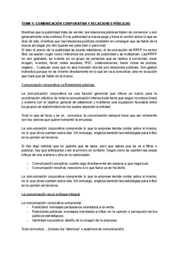 Miniatura del documento APUNTES-COMUNICACION-CORPORATIVA.pdf