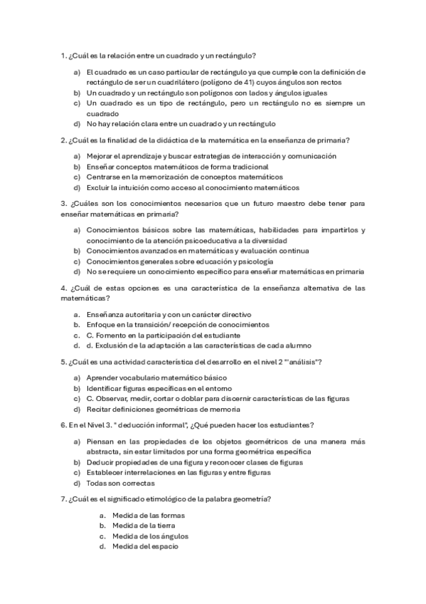 Miniatura del documento Repaso-Matematicas.pdf