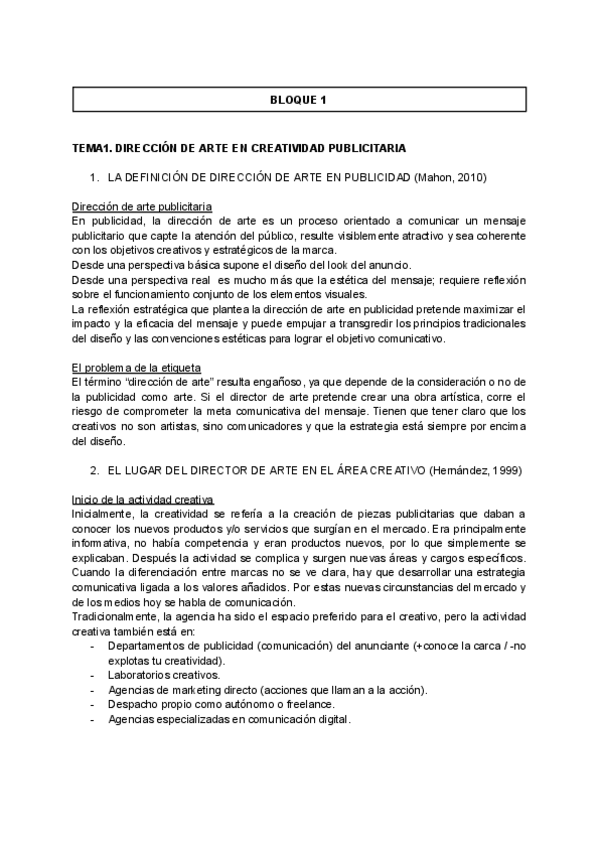 Miniatura del documento APUNTES-DIRECCION-DE-ARTE.pdf