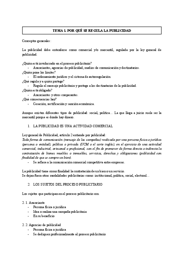 Miniatura del documento APUNTES-DERECHO DE LA PUBLICIDAD.pdf