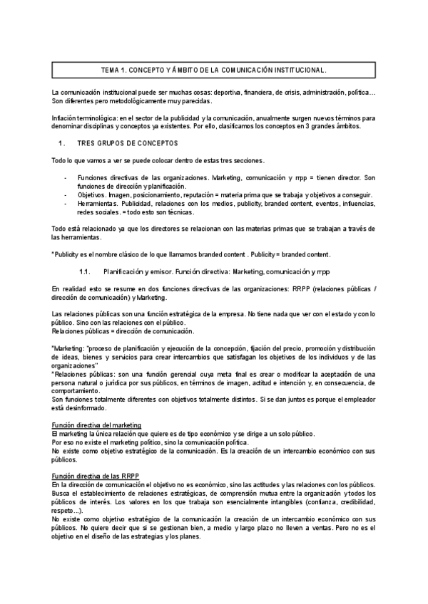 Miniatura del documento Apuntes-CI-1.pdf