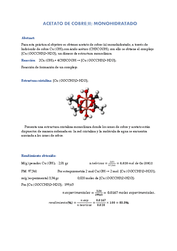 Miniatura del documento acetato-de-cobre-II.pdf