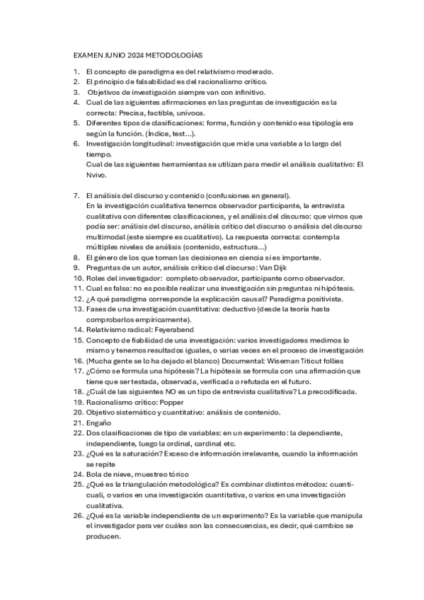 Miniatura del documento Examen-metodologias-Junio-2024.pdf