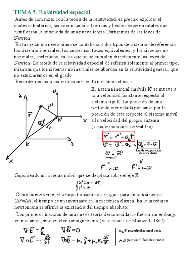 Miniatura del documento Tema-5.-Relatividad-especial.pdf