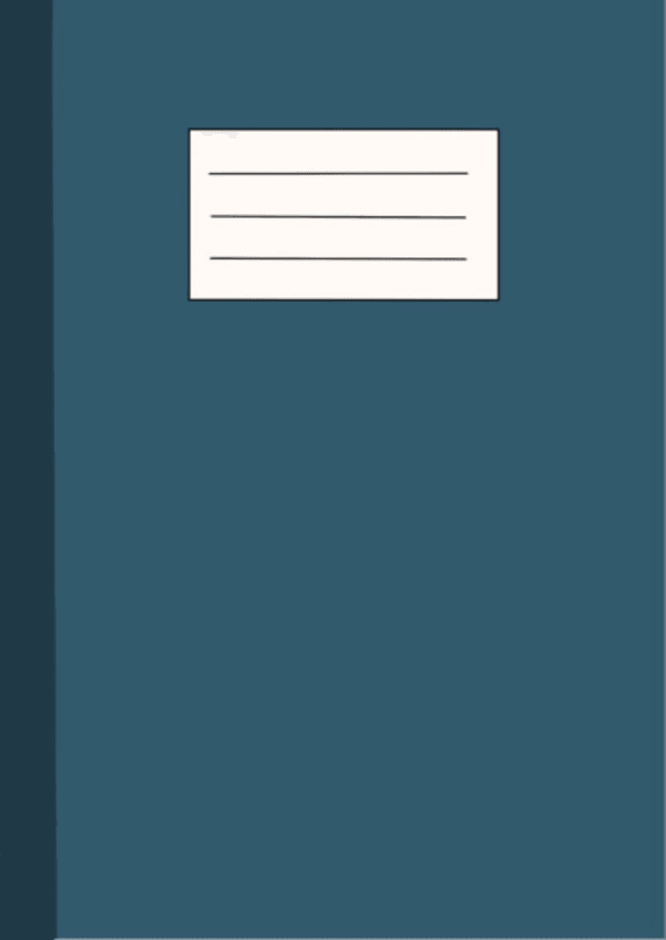 Miniatura del documento 1.-Cinematica.pdf