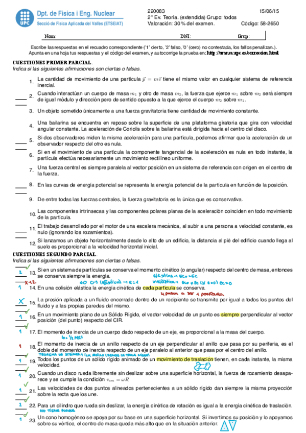 Miniatura del documento 142e2f1.pdf
