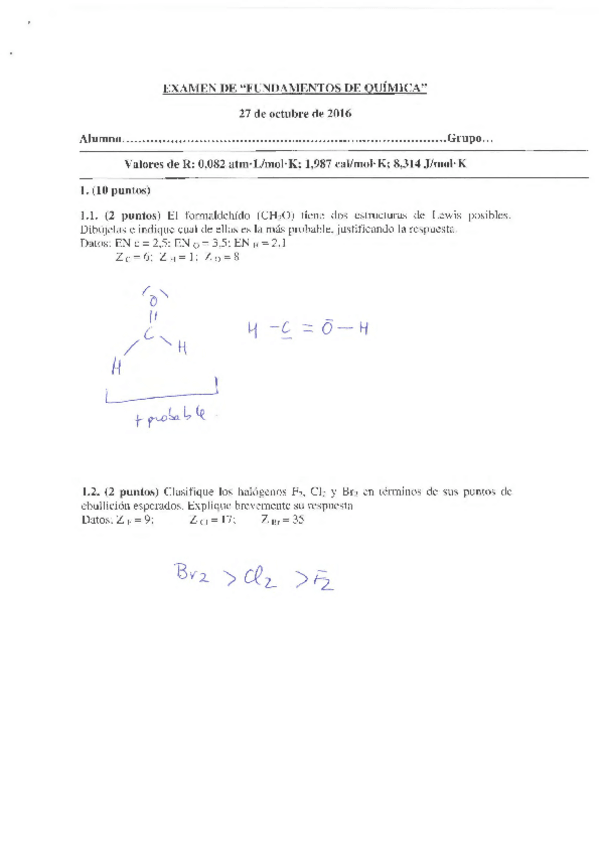Miniatura del documento FQ 16 17 examen octubre.pdf