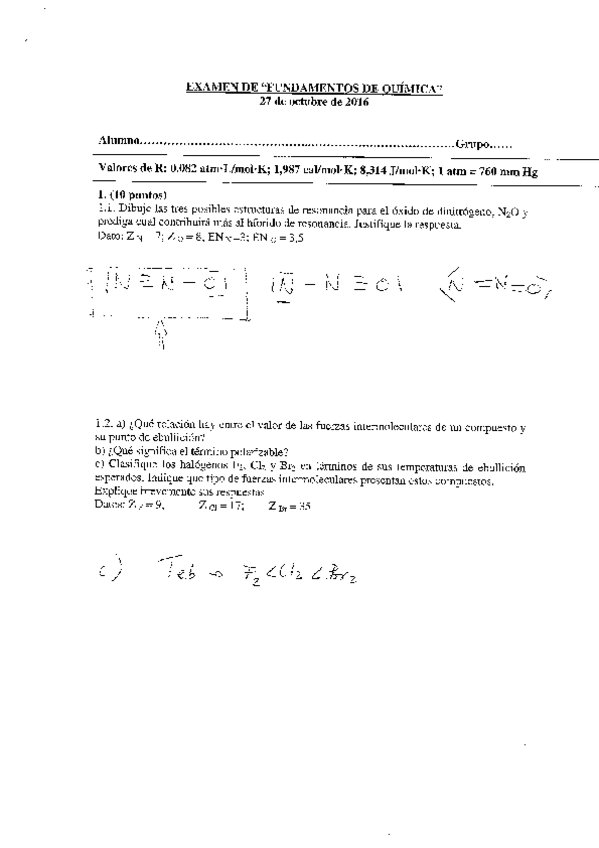 Miniatura del documento FQ 17 18 examen octubre.pdf