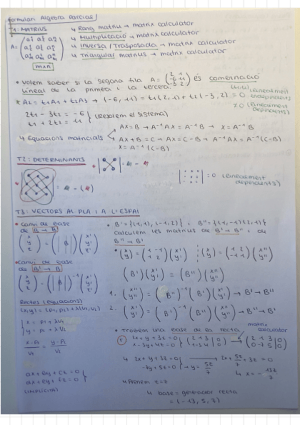 Miniatura del documento Formulari-Parcial.pdf