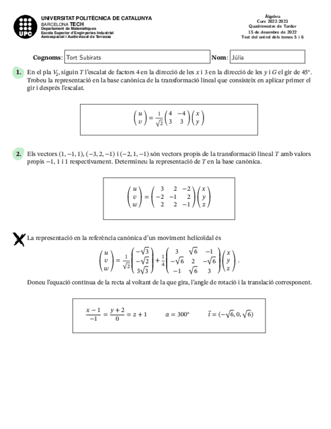 Miniatura del documento 1control2.pdf