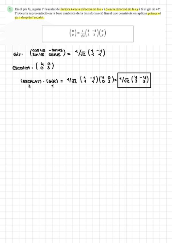 Miniatura del documento EXERCICIS-CONTROL-2.pdf