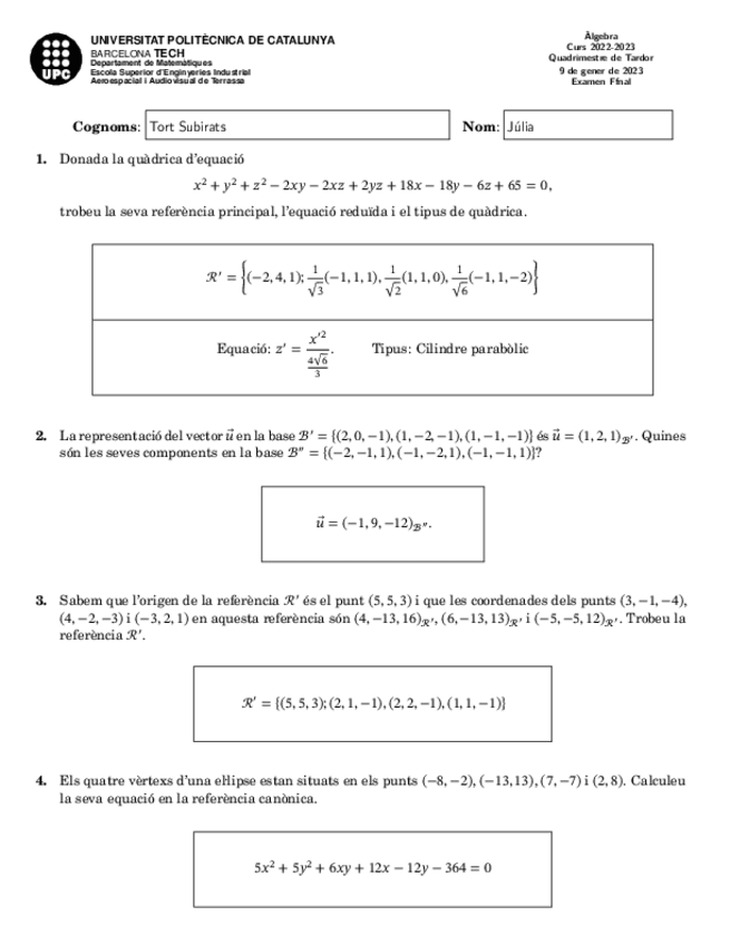 Miniatura del documento examen-solucio.pdf