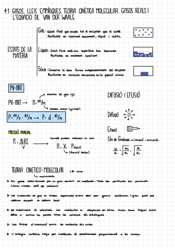 Miniatura del documento 4.-Estats-de-la-Materia.pdf