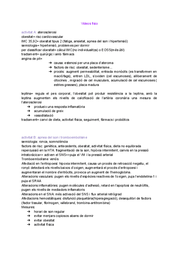 Miniatura del documento resum-videos-fisio-activitat-basada-en-cas-clinic.pdf