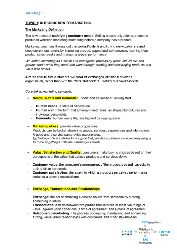 Miniatura del documento TOPIC 1 and 2.pdf