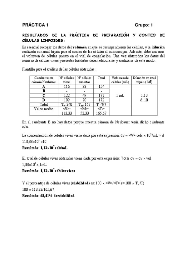 Miniatura del documento TBCM-inmuno-estadillos-Resultados-practica-1.pdf