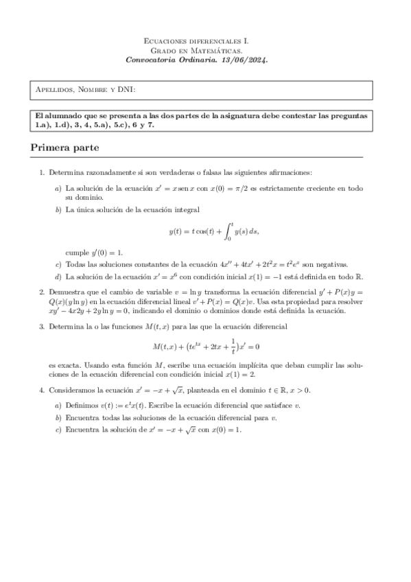 Miniatura del documento Ordinaria-2024-Resuelta.pdf