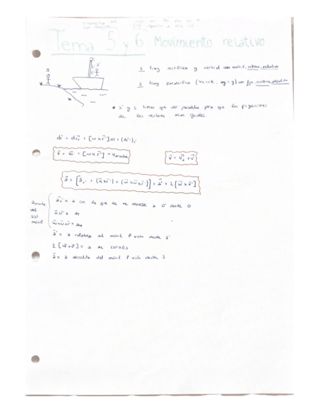 Miniatura del documento TEMA-56.pdf