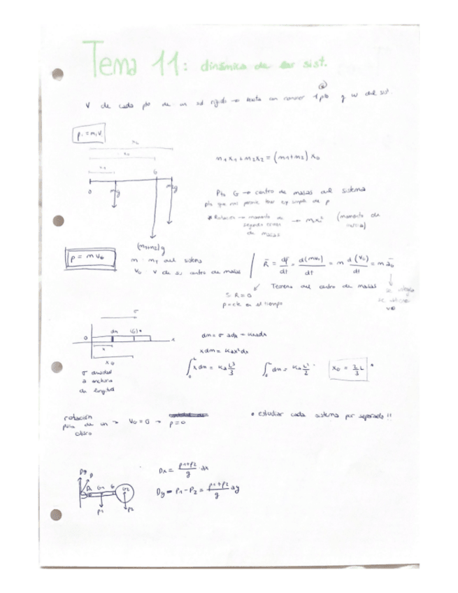 Miniatura del documento TEMA-111213.pdf