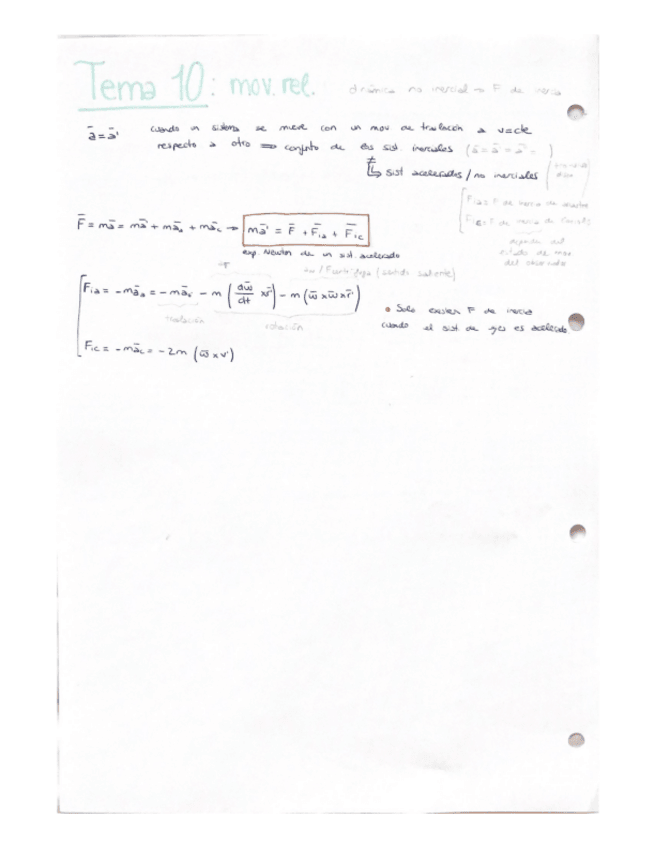 Miniatura del documento TEMA-10.pdf