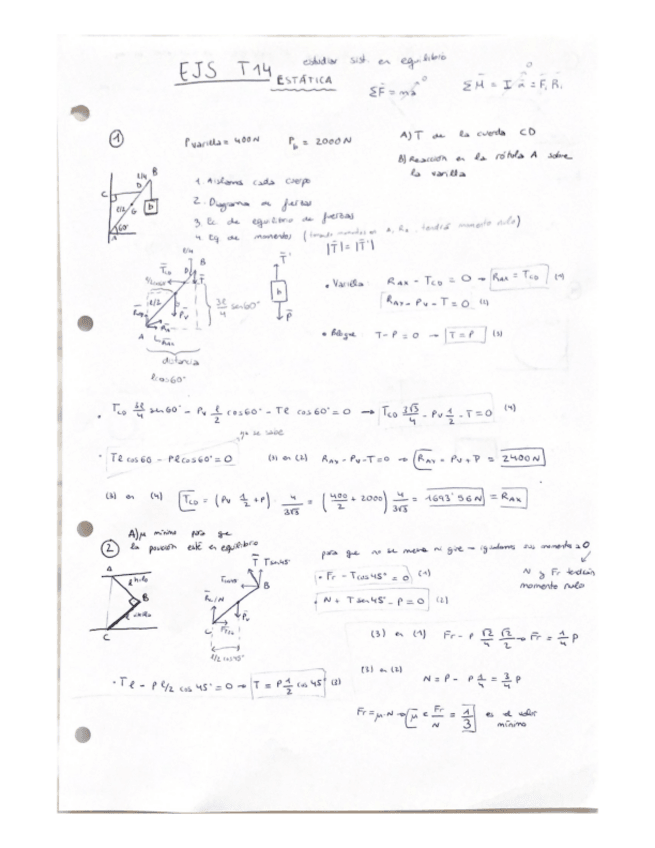 Miniatura del documento TEMA-14.pdf