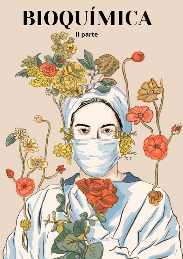 Miniatura del documento Segundo-parcial-bioquimica-teoria.pdf