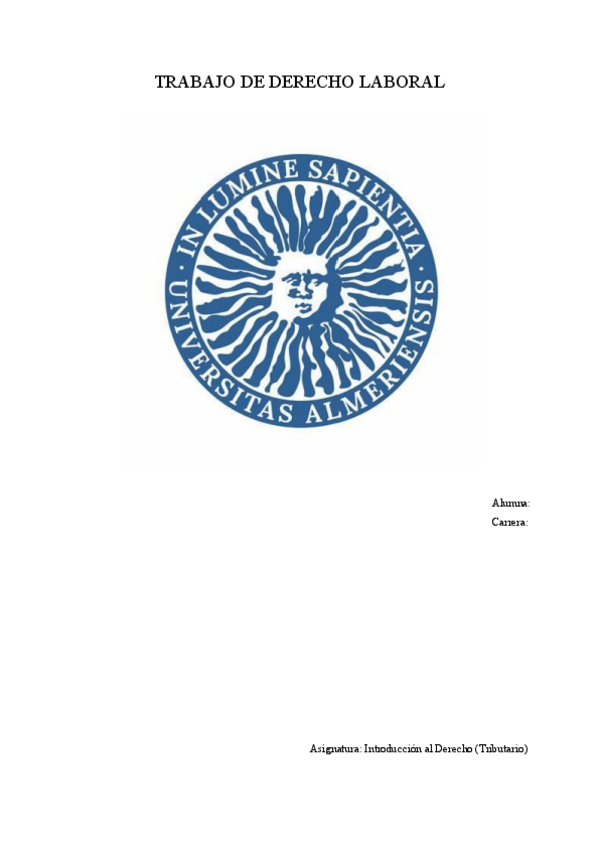 Miniatura del documento Trabajo-derecho-laboral.pdf