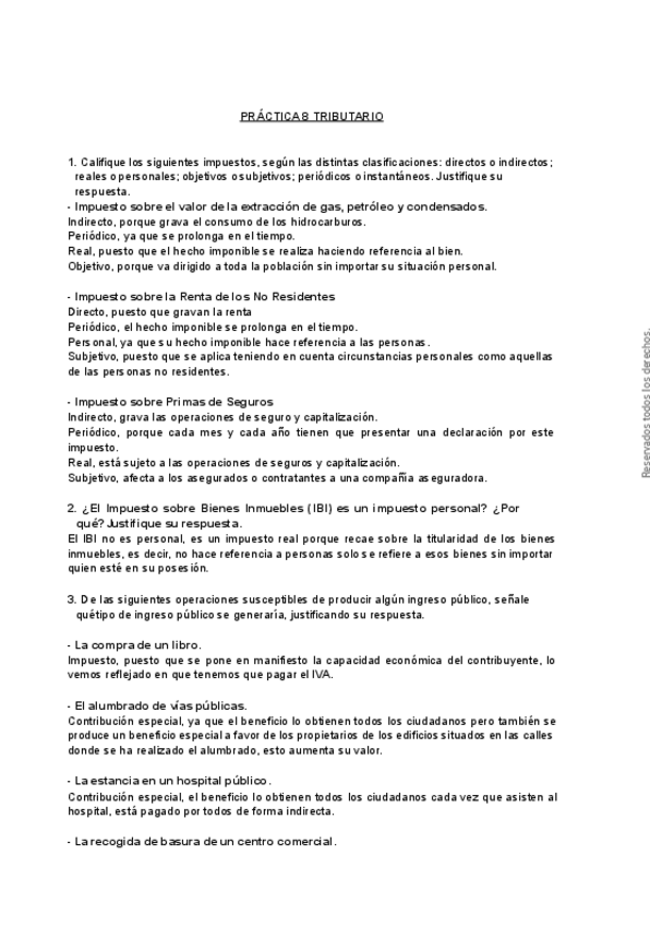 Miniatura del documento Practica-tema-8Tributario.pdf