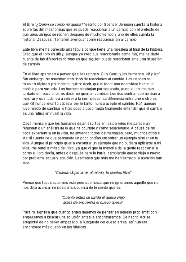 Miniatura del documento QUIEN-SE-LLEVO-MI-QUESO.pdf
