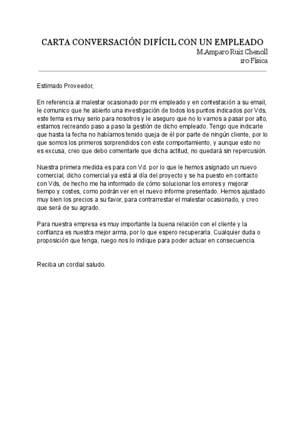 Miniatura del documento CARTA-CONVERSACION-DIFICIL-CON-UN-EMPLEADO.pdf