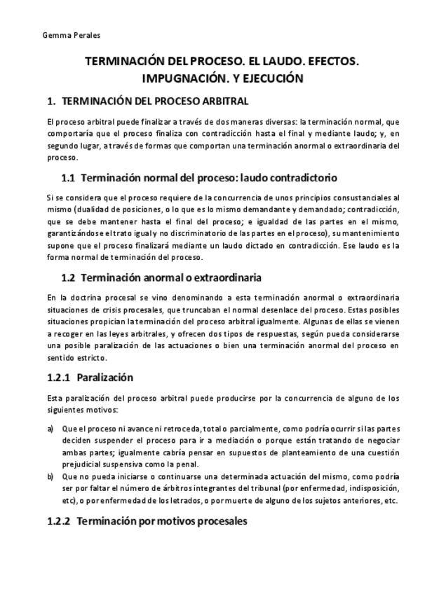 Miniatura del documento ARBITRAJE-libro-parte-3.pdf