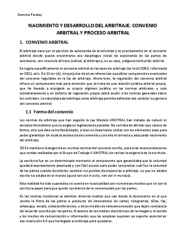 Miniatura del documento ARBITRAJE-libro-parte-2.pdf
