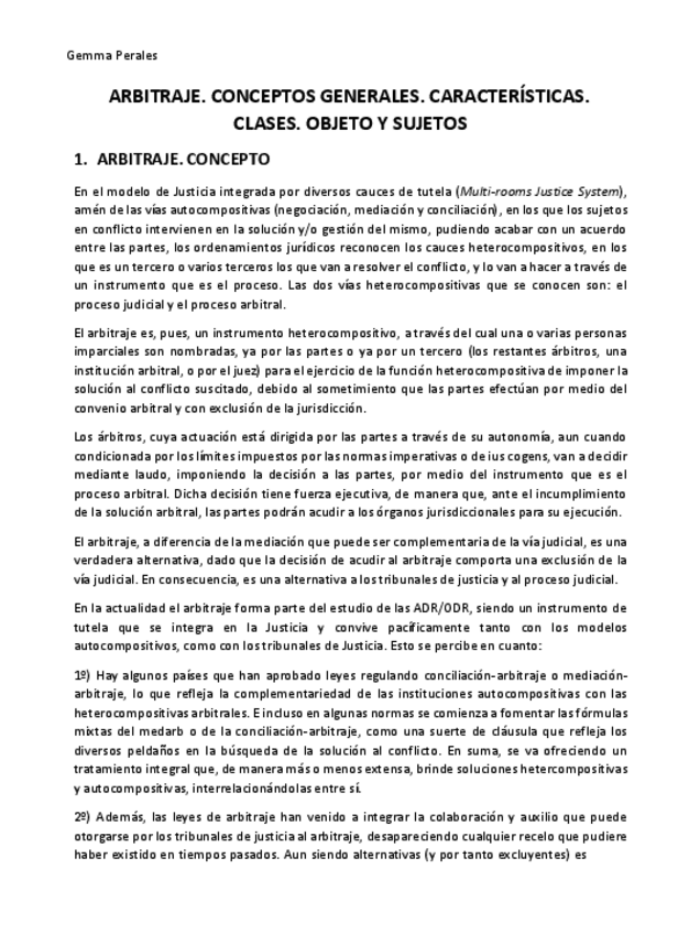 Miniatura del documento ARBITRAJE-libro-parte-1.pdf