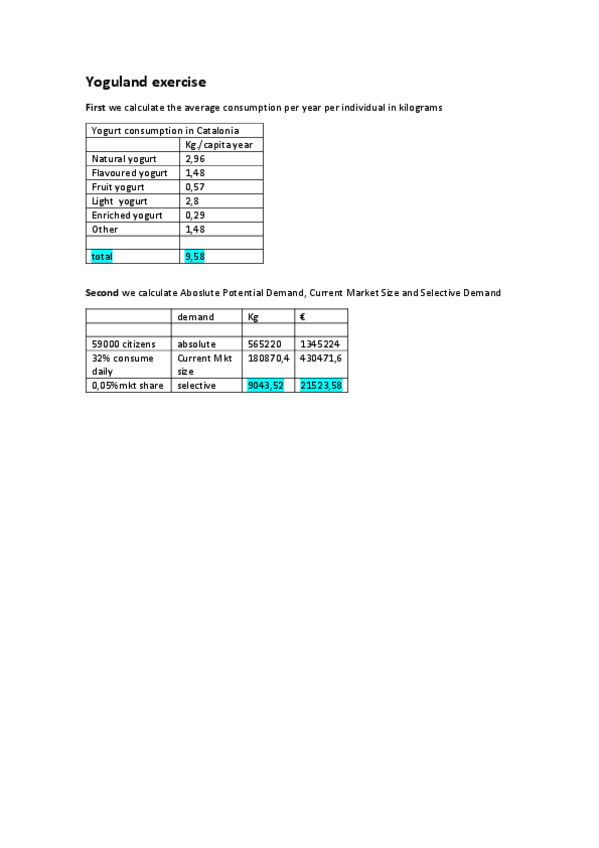 Miniatura del documento Exercise Demand.pdf