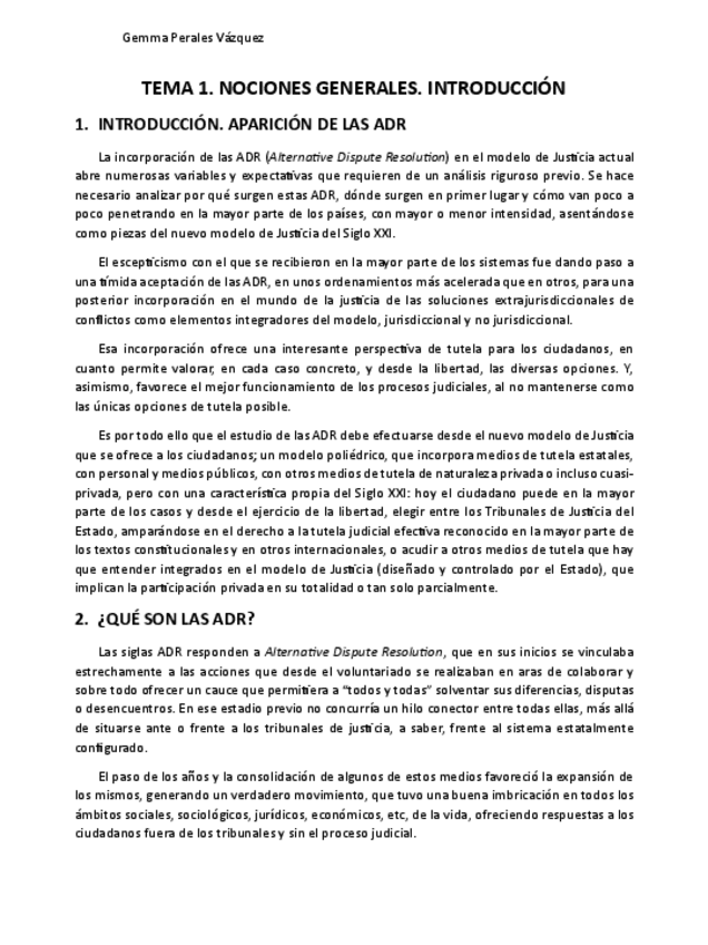 Miniatura del documento Apunts-ADR-tema-1-4-llibre.pdf