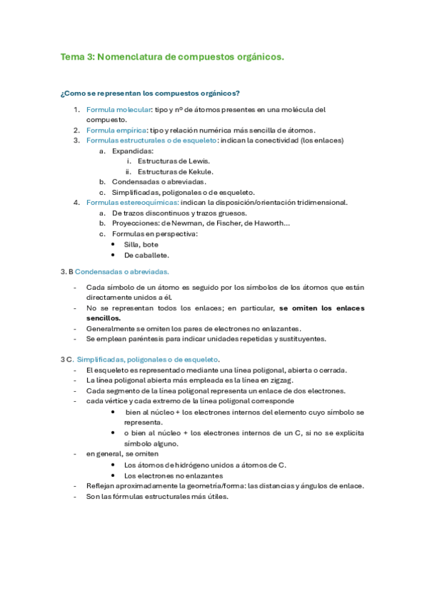 Miniatura del documento Tema-3.pdf