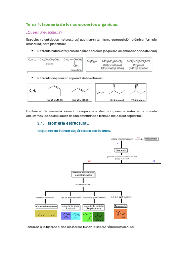Miniatura del documento Tema-4.pdf