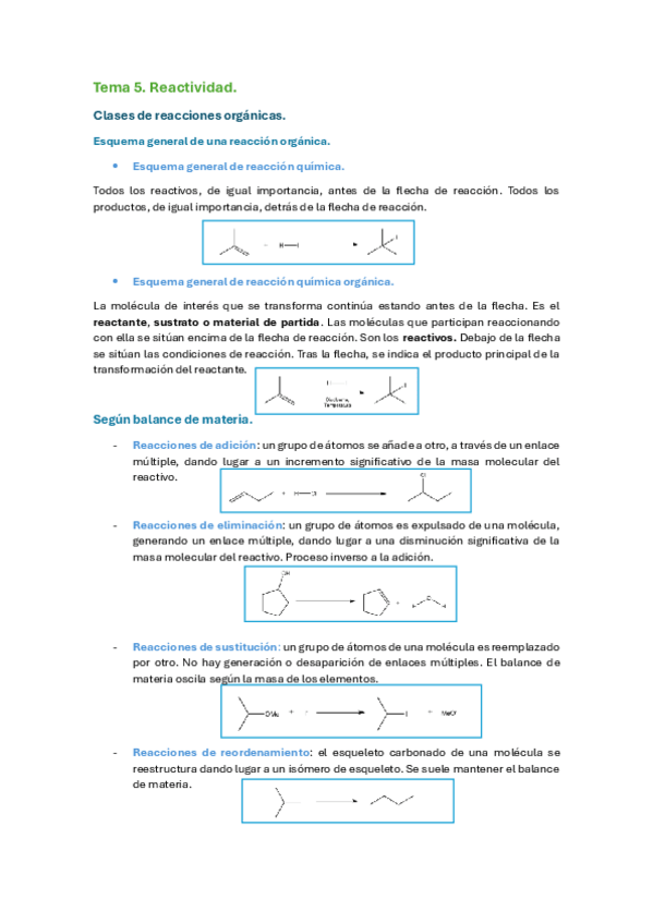 Miniatura del documento Tema-5.pdf