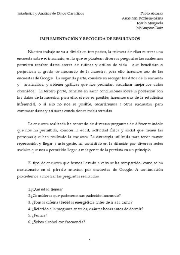 Miniatura del documento TRABAJO-ESTADISTICA-2.pdf