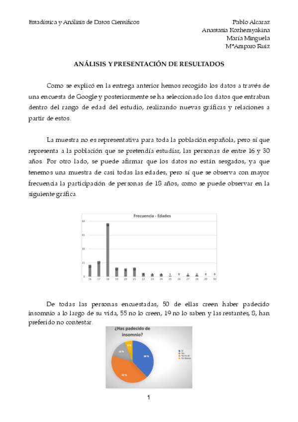 Miniatura del documento TRABAJO-ESTADISTICA-3.pdf